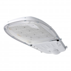 Светильник Слава LED-60W 