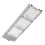 Уличный светильник LW 3-150 Pirate (Пират)