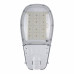 Светильник Слава LED-60W 