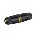 WTB-WBS/01B IP68