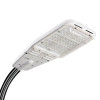 Уличный светильник GALAD Победа LED 40W-150W IP65